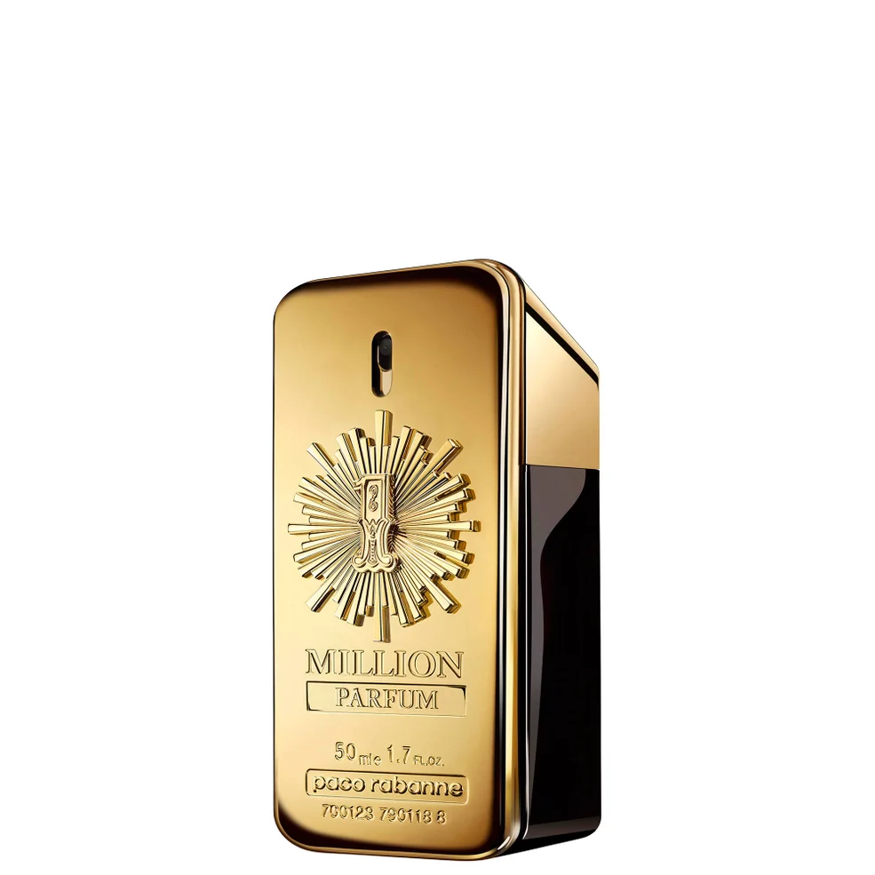 Paco Rabanne 1 Million Parfum 50ml Immagine 1