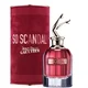 Jean Paul Gaultier so Scandal! Eau de Parfum 80 ml