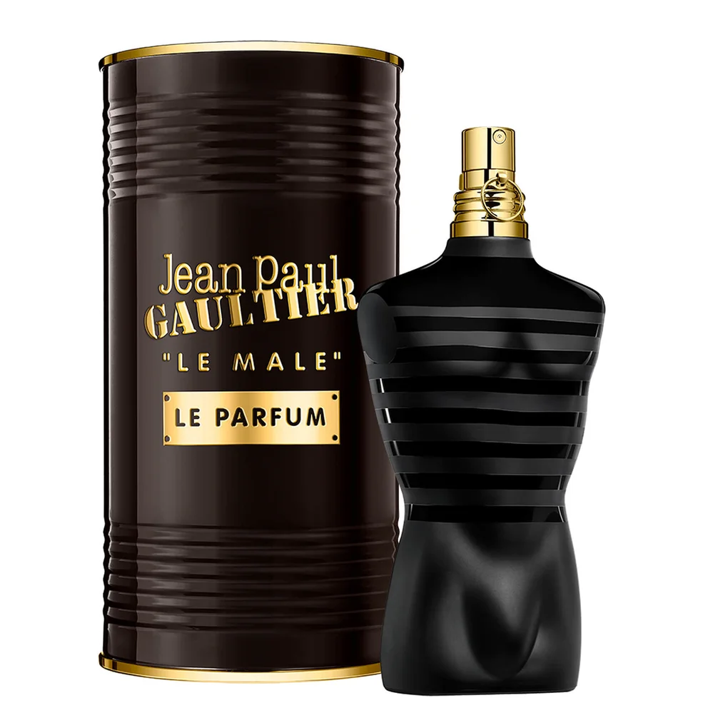 Jean Paul Gaultier Le Male Eau de Parfum 75ml Immagine 1