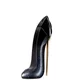Carolina Herrera Good Girl Eau de Parfum Suprême 80 ml
