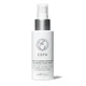 ESPA Essentials Cleansing Hand Spray: Neroli & Green Mandarin 35ml