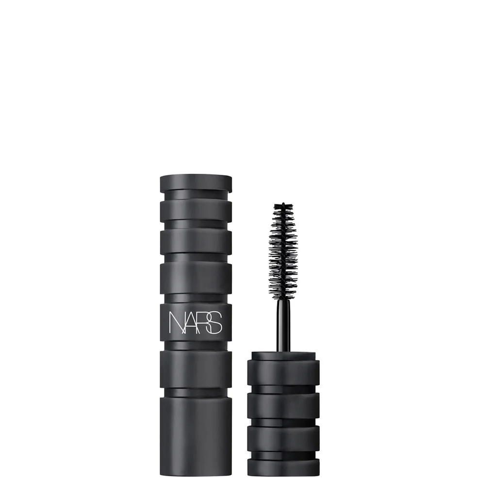 NARS Climax Extreme Mini Immagine 1