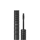 NARS Climax Extreme Mascara - Black 7g