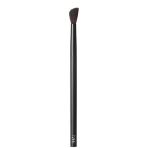 NARS Radiant Creamy Concealer Brush - pennello per correttore in crema - undefined undefined
