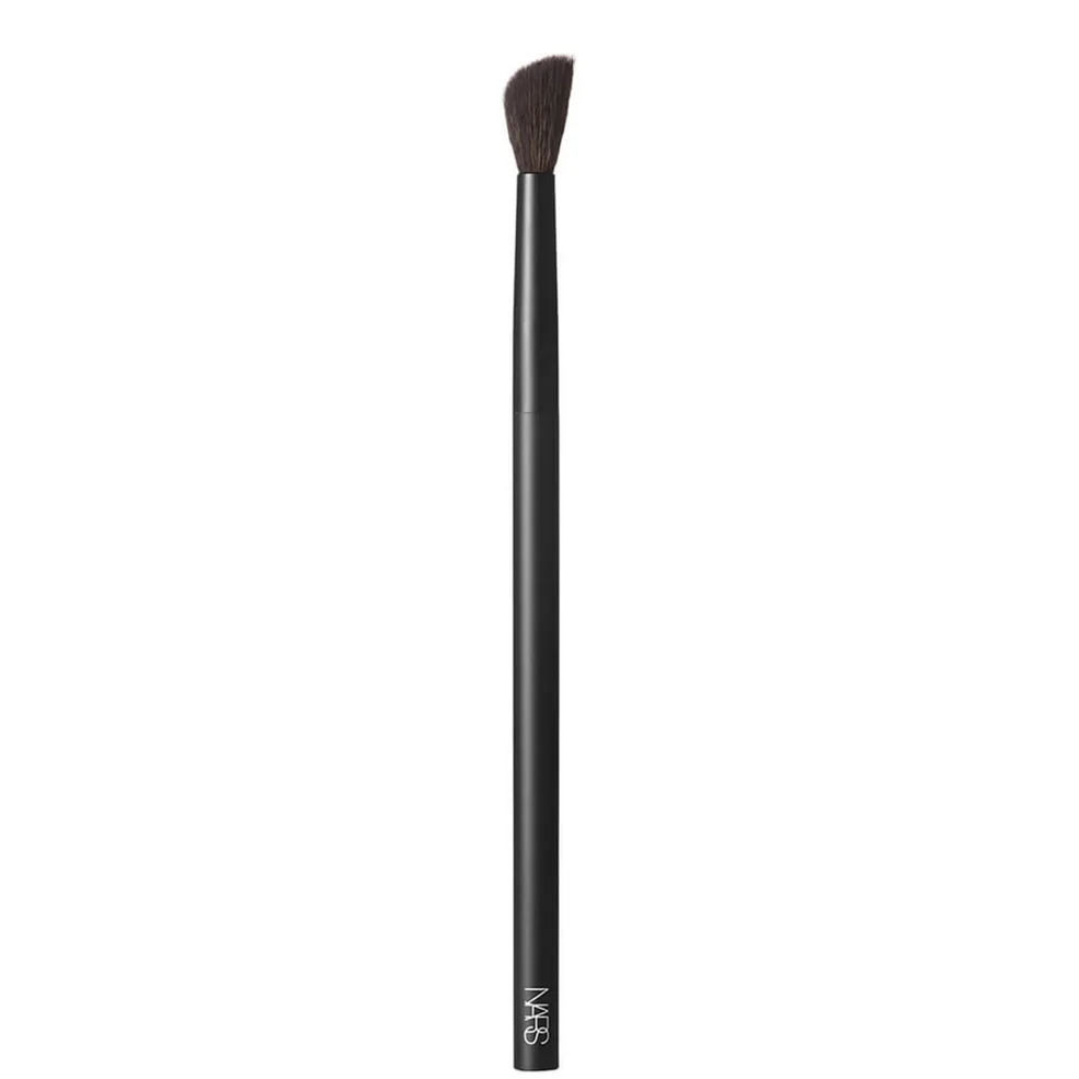 NARS Radiant Creamy Concealer Brush - pennello per correttore in crema Immagine 1