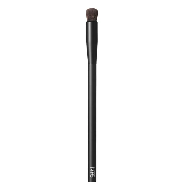 NARS Soft Matte Complete Concealer Brush