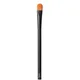 NARS Cream Blending Brush - pennello da sfumatura per prodotti in crema