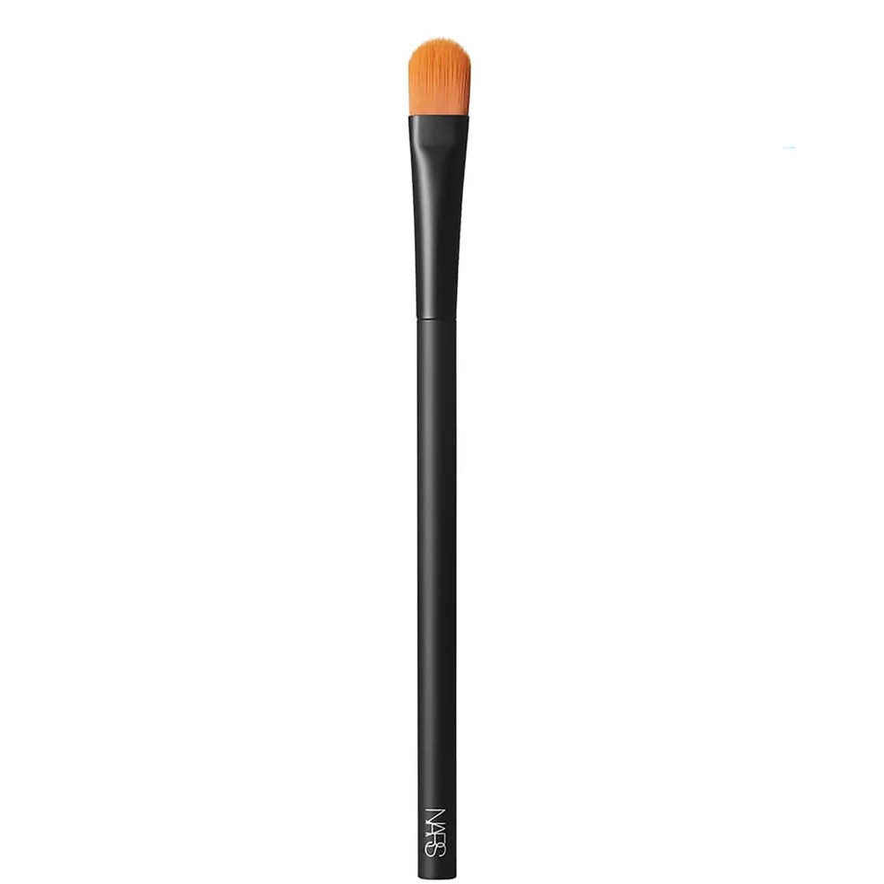 NARS Cream Blending Brush - pennello da sfumatura per prodotti in crema Immagine 1