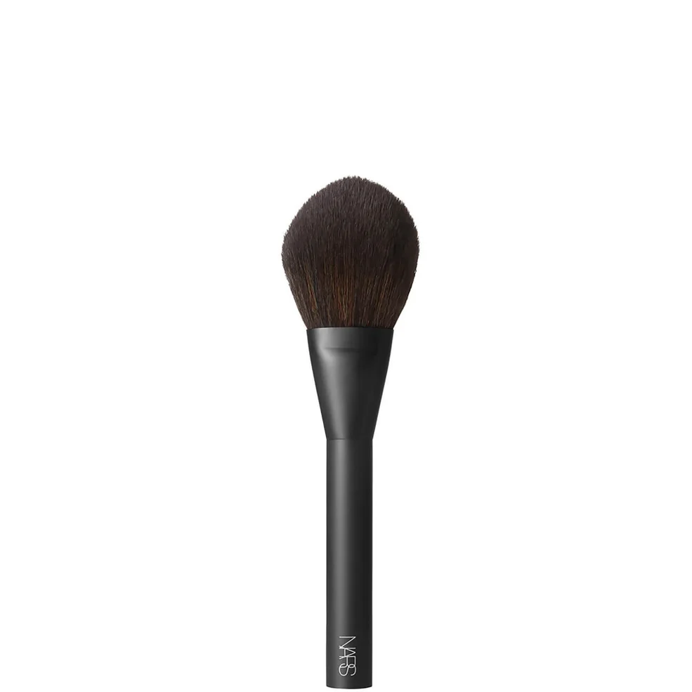 NARS Powder Brush Immagine 1
