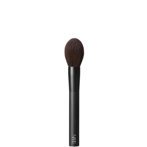 NARS Bronzer Brush - pennello per bronzer - undefined undefined