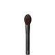 NARS Bronzer Brush - pennello per bronzer