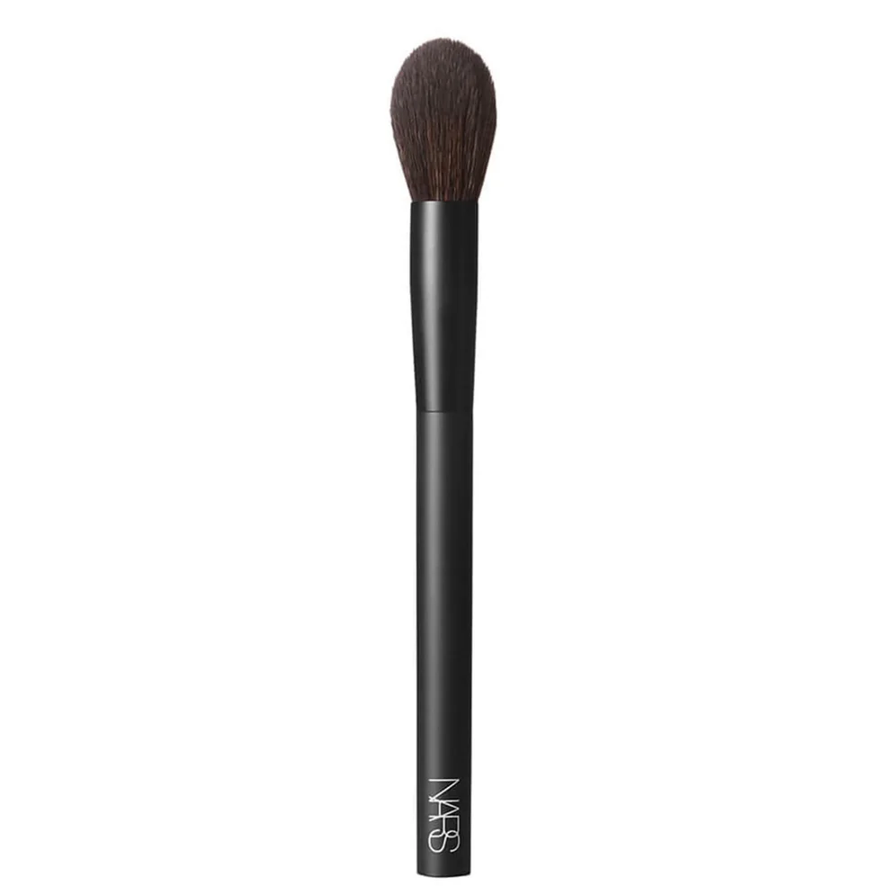 NARS Precision Powder Brush Immagine 1