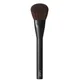 NARS Blush Brush