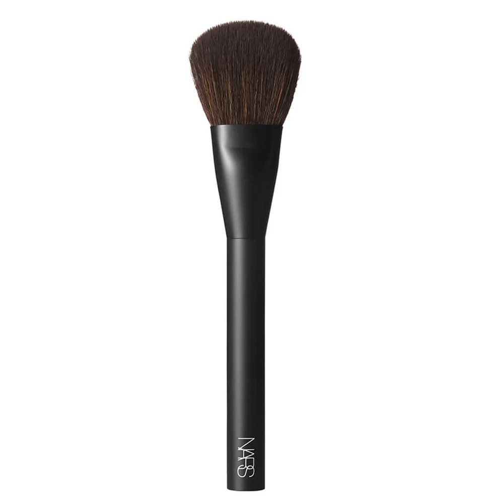 NARS Blush Brush Immagine 1