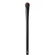NARS All-Over Eyeshadow Brush - pennello per ombretto - applicazione su tutta la palpebra
