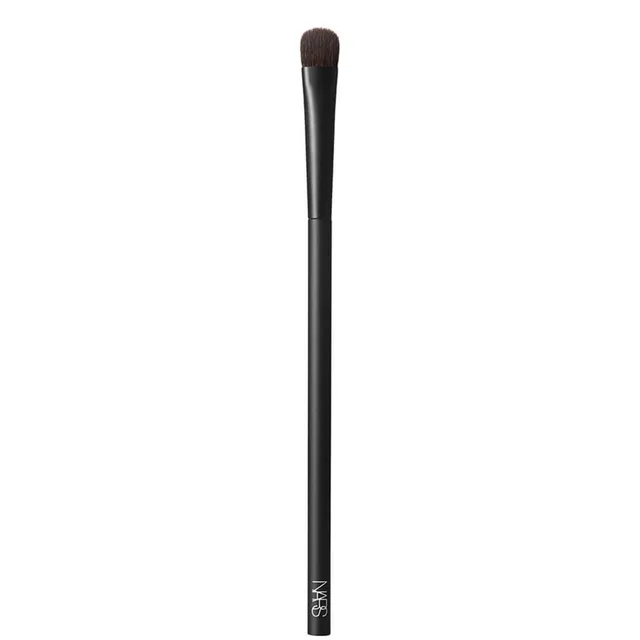NARS Small Eyeshadow Brush - pennello per ombretto piccolo