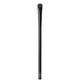 NARS Small Eyeshadow Brush - pennello per ombretto piccolo