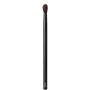 NARS Blending Brush - pennello da sfumatura - undefined undefined