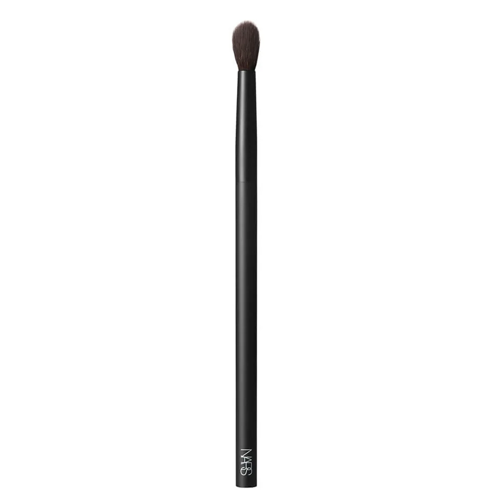 NARS Blending Brush - pennello da sfumatura Immagine 1