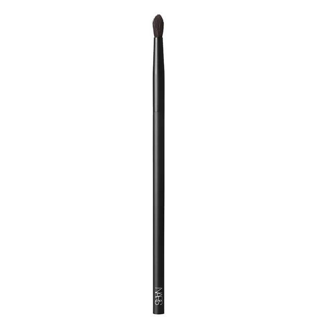 NARS Precision Blending Brush - pennello di precisione da sfumatura