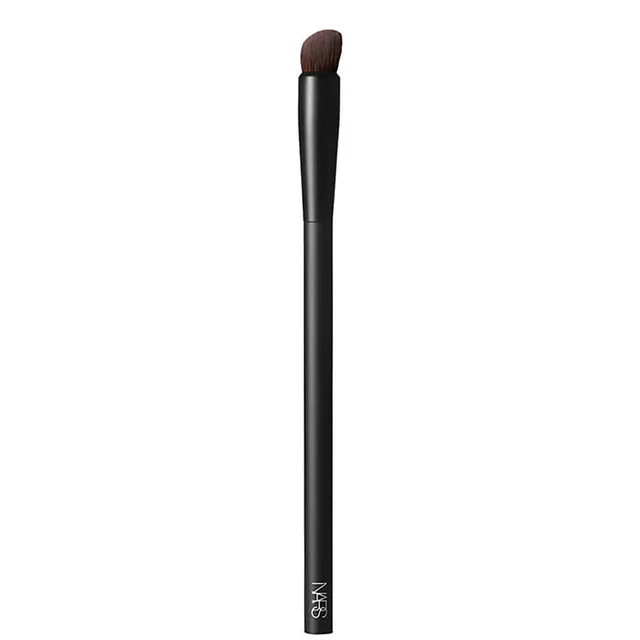 NARS High Pigment Eyeshadow Brush - pennello per ombretti molto pigmentati