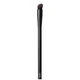 NARS High Pigment Eyeshadow Brush - pennello per ombretti molto pigmentati