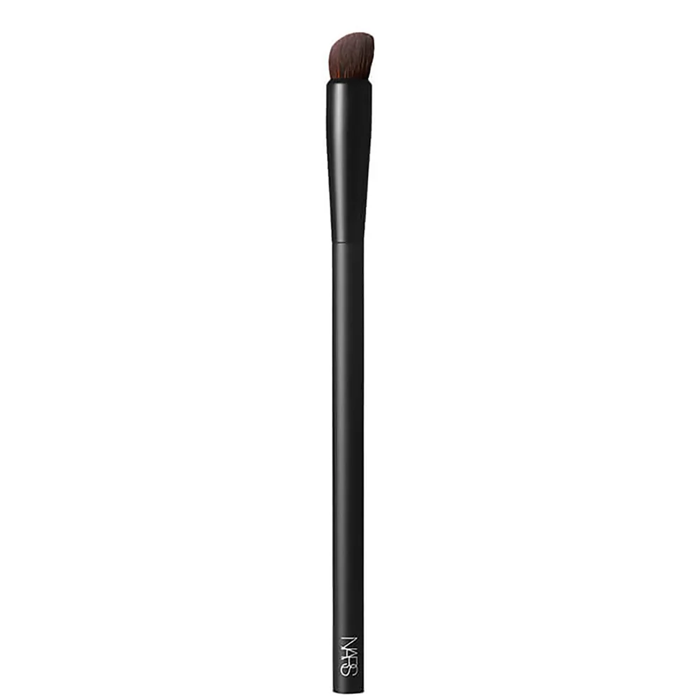 NARS High Pigment Eyeshadow Brush - pennello per ombretti molto pigmentati Immagine 1