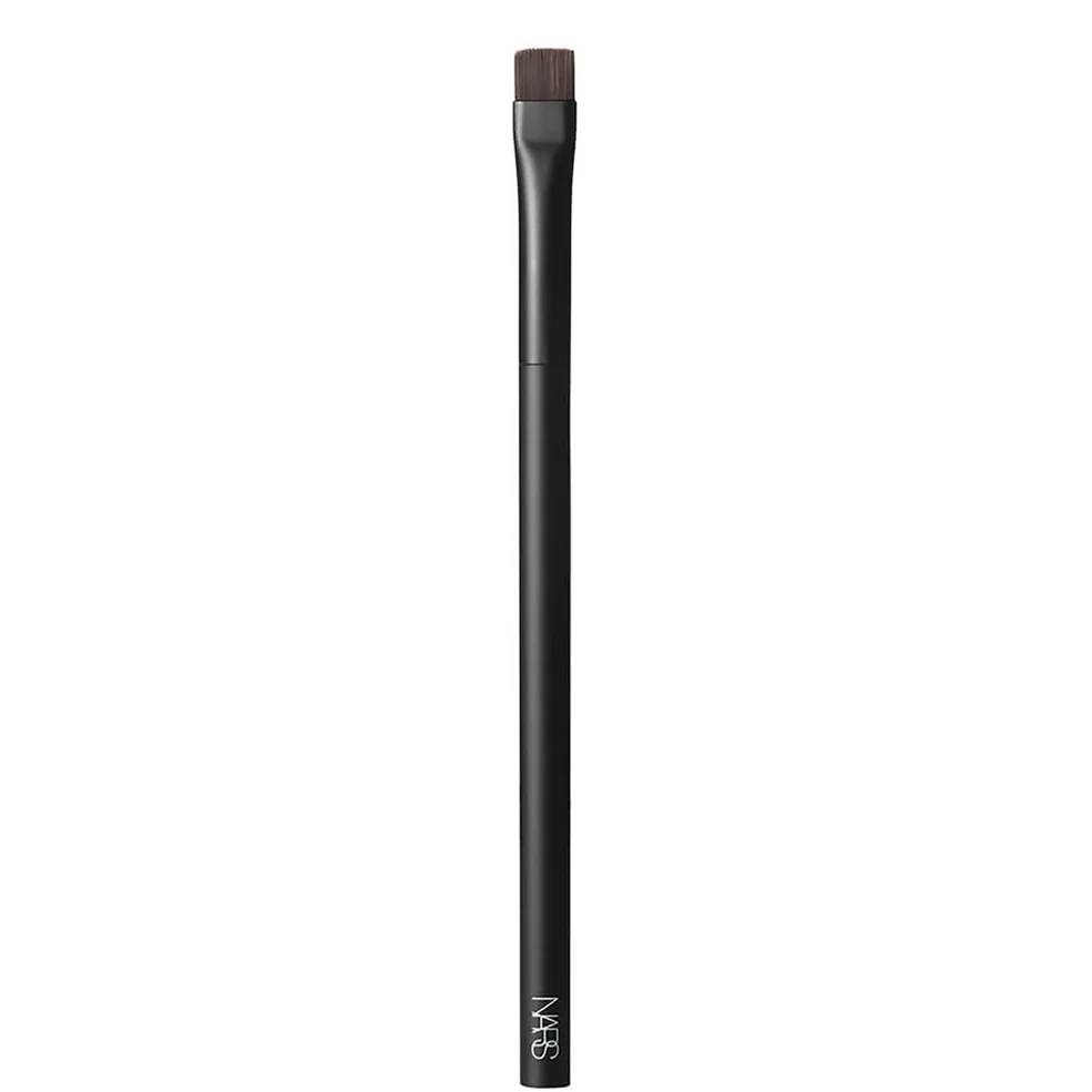 NARS Push Eyeliner Brush - pennello per eyeliner Immagine 1