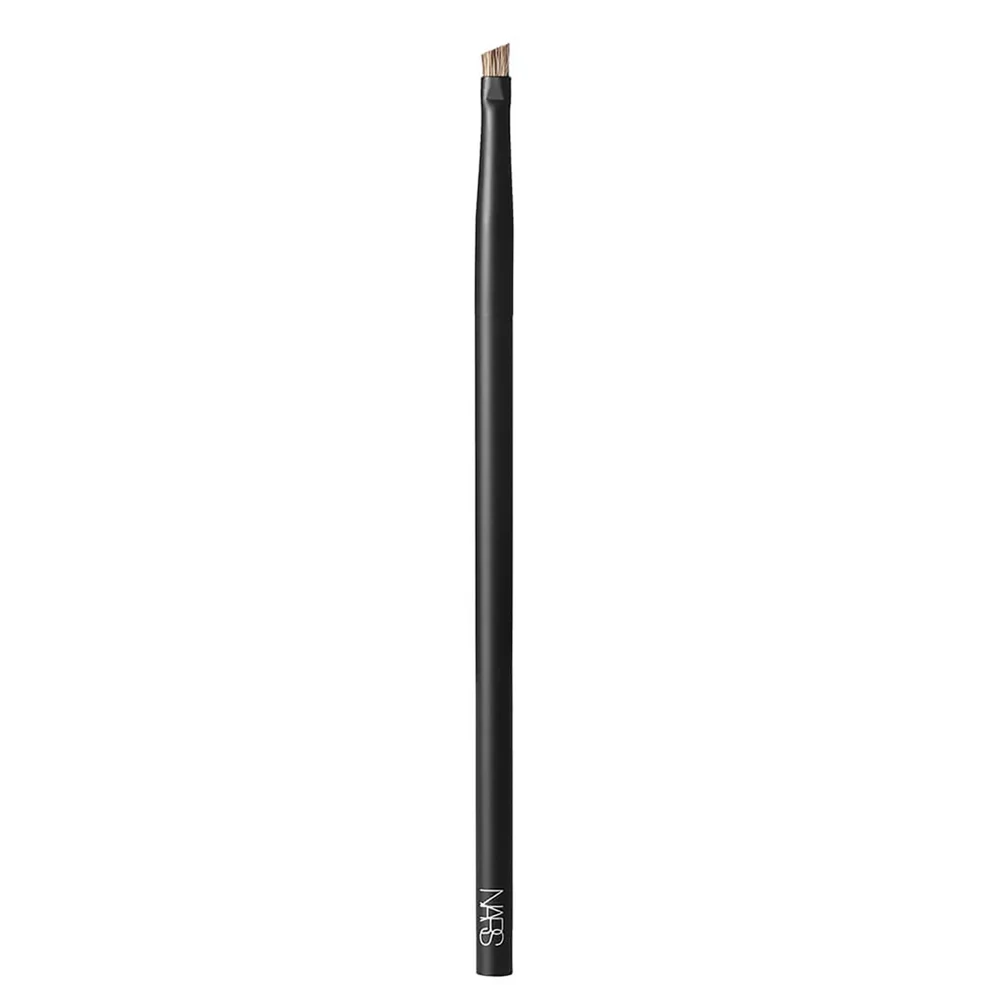 NARS Brow Defining Brush - pennello per sopracciglia Immagine 1