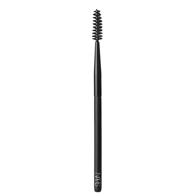 NARS Brow Spoolie - pettinino per sopracciglia