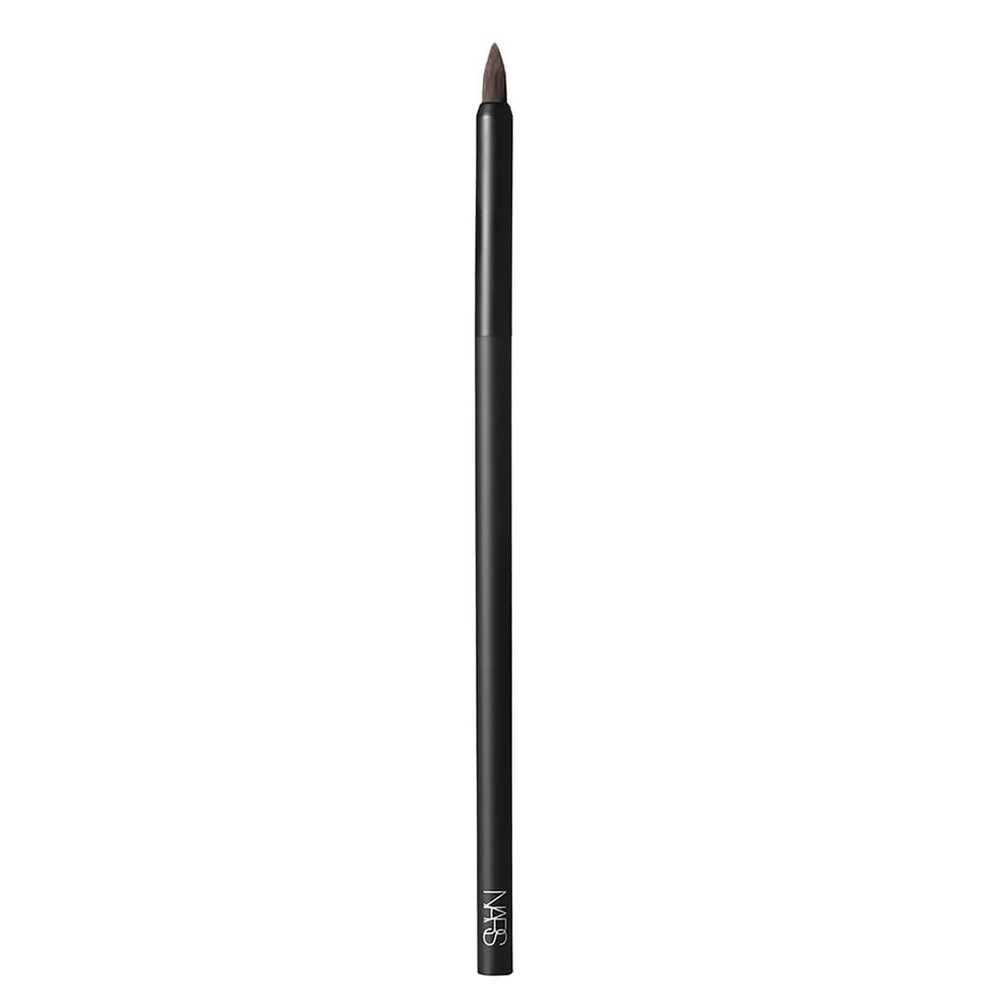 NARS Multi-Use Precision Brush Immagine 1