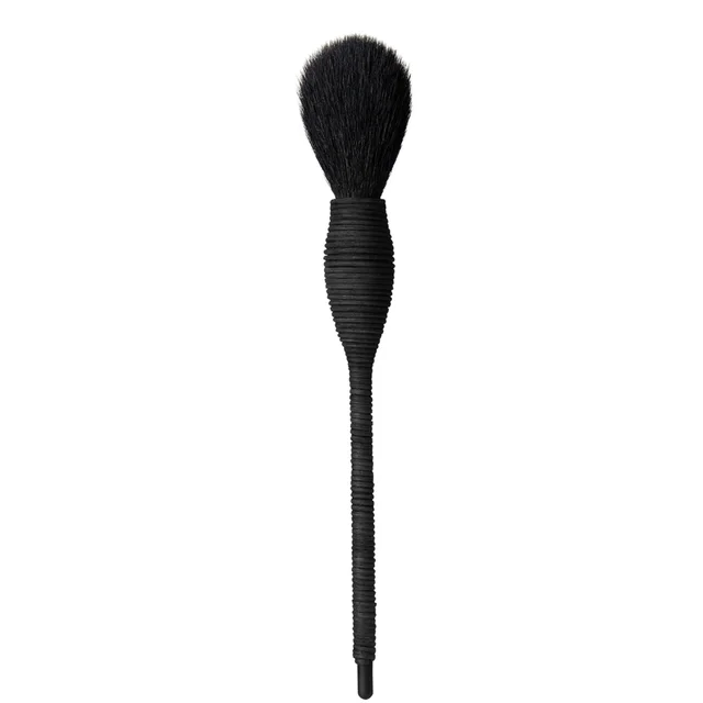 NARS Yachiyo Brush - pennello Kabuki
