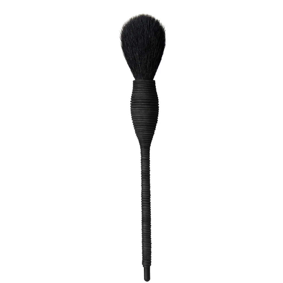 NARS Yachiyo Brush - pennello Kabuki Immagine 1