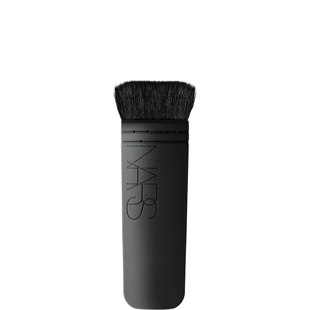 NARS Ita Brush