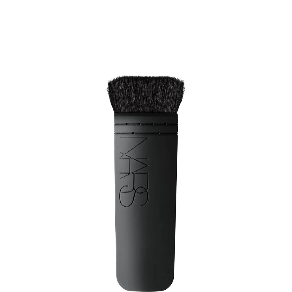 NARS Ita Brush Immagine 1