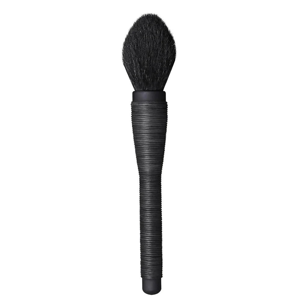 NARS Mie Brush Immagine 1