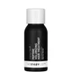 The INKEY List Peptide Volumising Trattamento Capelli 50ml
