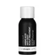 The INKEY List Amino Acid Anti-Grey Trattamento Cuoio Capelluto 50ml