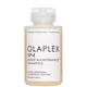 Shampoo No. 4 Bond Maintenance Olaplex