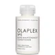 Balsamo Bond Maintenance Olaplex No. 5 100ml