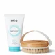 mio Skincare Smooth Skin Routine Duo