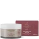 Esfoliante triplo alla rosa Aromatherapy Associates 200ml