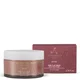 Maschera all'argilla rosa rosa Aromatherapy Associates 200ml