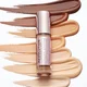 Makeup Revolution Conceal & Define Concealer - C0.1