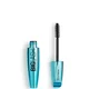 Makeup Revolution mascara volumizzante Big Lash Waterproof