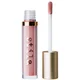 Stila Semi-Gloss Lip and Eye Paint - Bellini