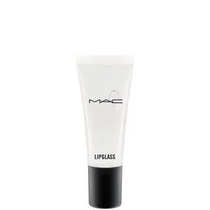 MAC Clear Lipglass Mini 7 ml - Size 7ml