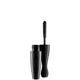 MAC Mini LED Mascara - 3D Black 4g