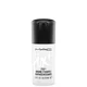 MAC Mini Fix+ Setting Spray - Originale 30ml