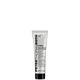 Peter Thomas Roth Firm X gel esfoliante formato da viaggio 30 ml